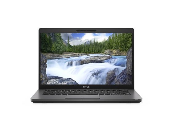 Dell Latitude 5400