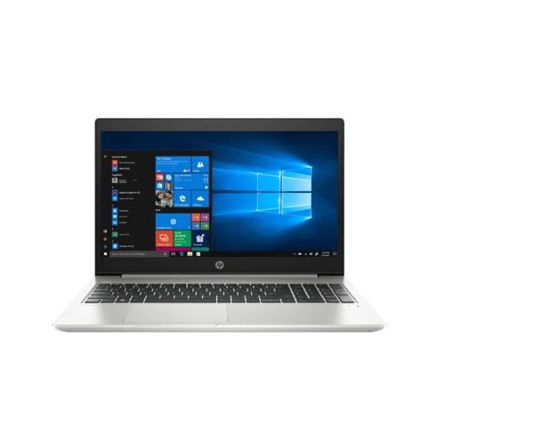 HP Probook 450 G5  15 inch