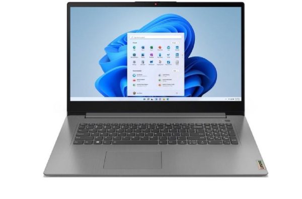 Lenovo IdeaPad L340