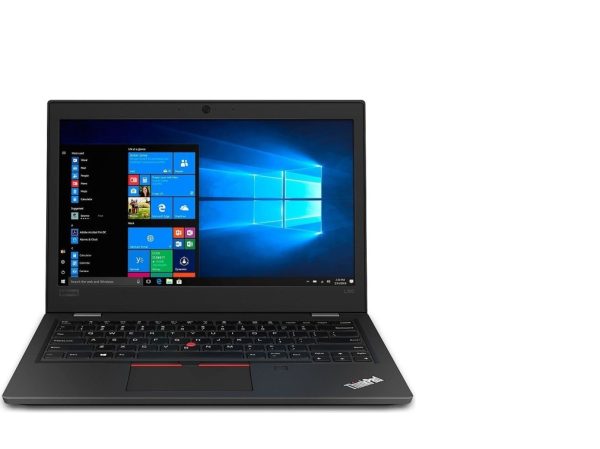 Lenovo ThinkPad L390 Yoga