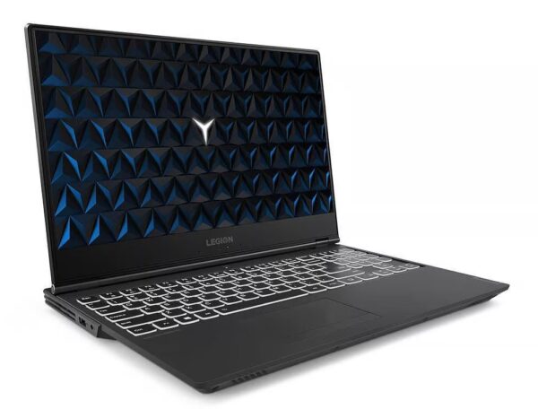 Lenovo Legion Y540-15IRH