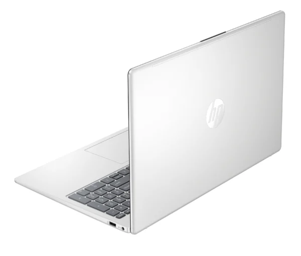 HP Laptop 15-dw3263ng - Afbeelding 2