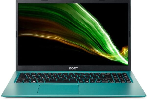 Acer Aspire 3 (A315-58)