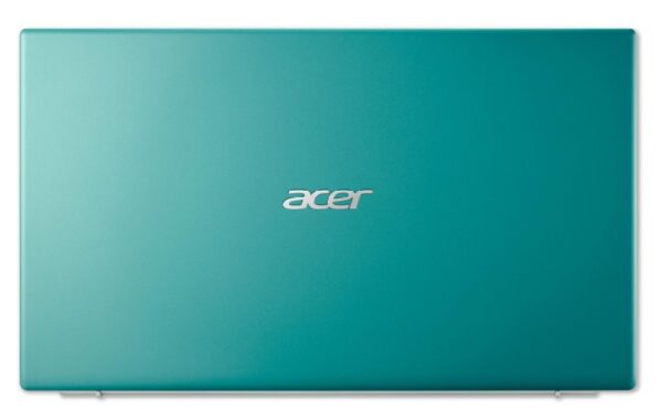 Acer Aspire 3 (A315-58) - Afbeelding 2