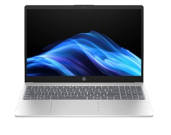 HP Laptop 15-dw3263ng
