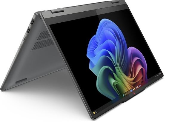 Lenovo IdeaPad Flex 5 14ITL05  2 in 1