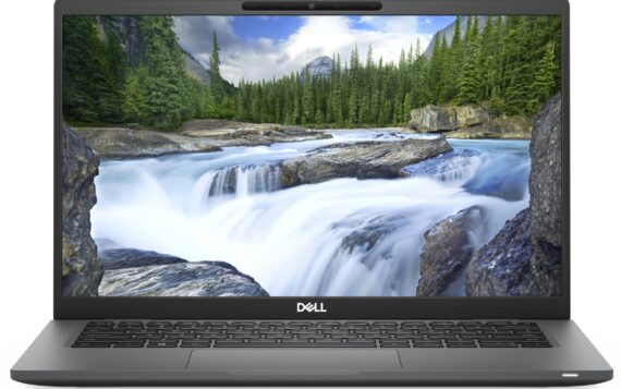 Dell Latitude 7420